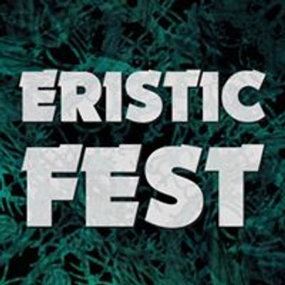 Eristic Fest