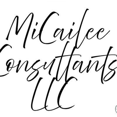 MiCailee Consultants LLC