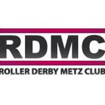 Roller Derby Metz Club