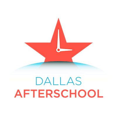 Dallas Afterschool