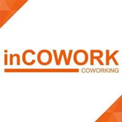 inCOWORK