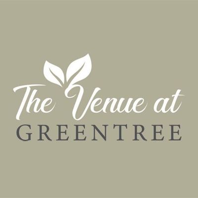 The Venue At Greentree