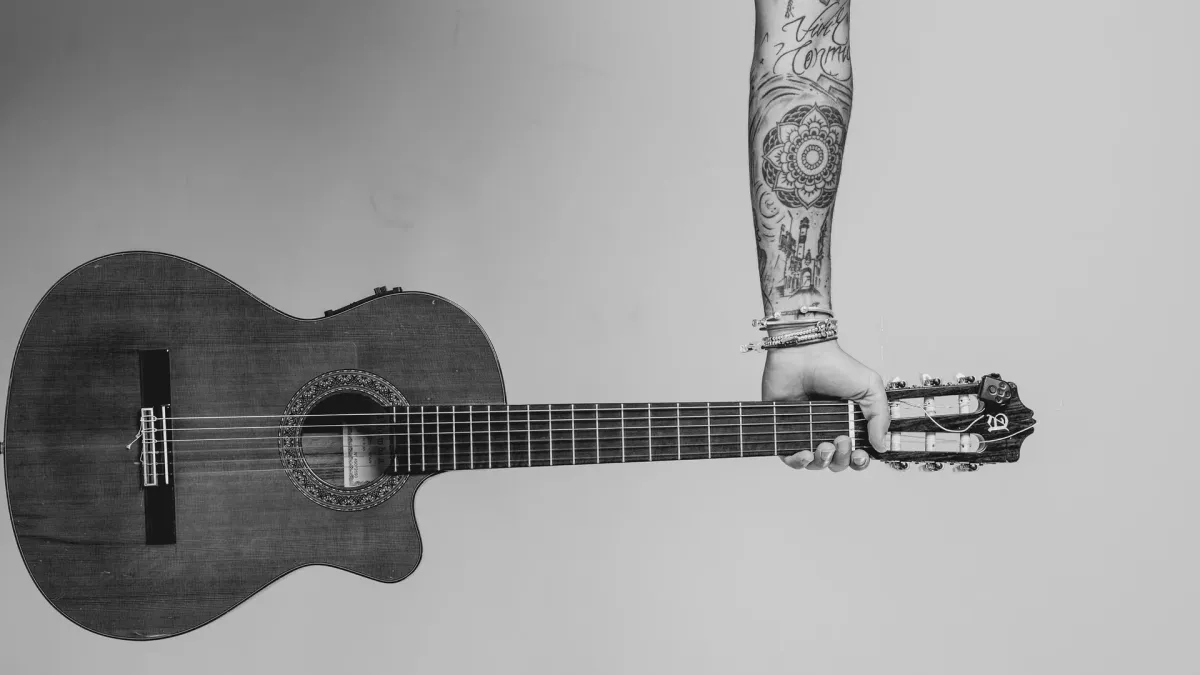 Anto\u00f1ito Molina in Cartagena