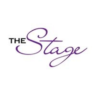 The Stage & Stage Dance Academy