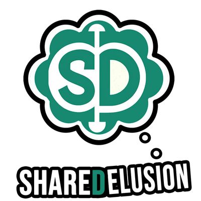 Shared Delusion Improv`