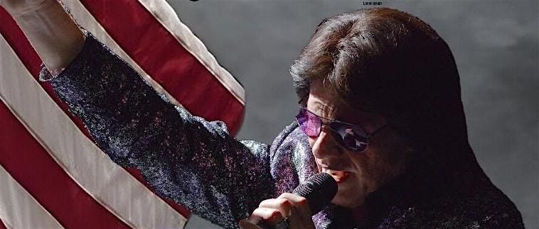 Michigan's #1 Tribute to Neil Diamond