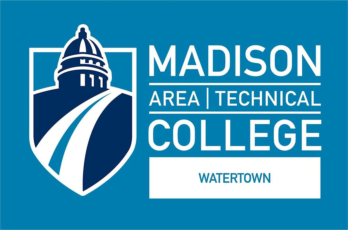 ChatGPT and Canva Training Series - Watertown Campus