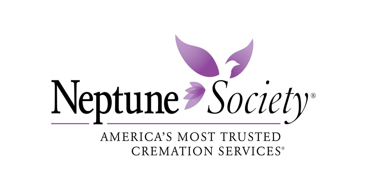 Neptune Society Bellingham Grand-Opening and Ribbon Cutting Ceremony