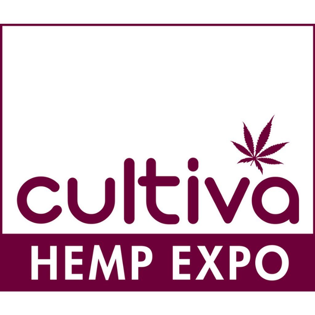 Cultiva Hanfexpo 2025