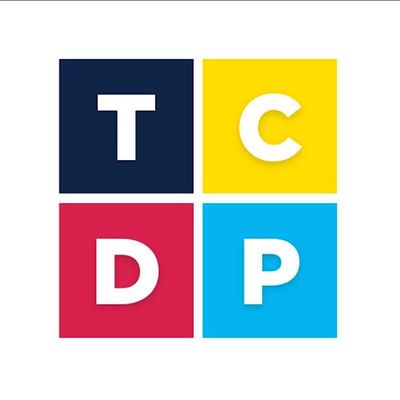 Tulsa County Democratic Party