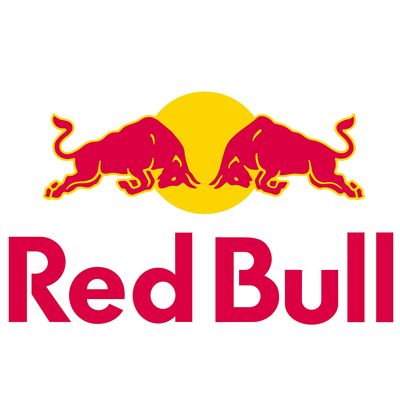 Red Bull GmbH
