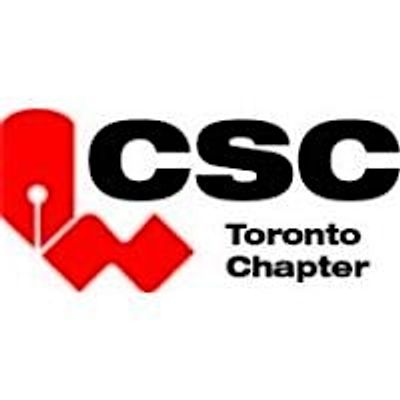 CSC Toronto