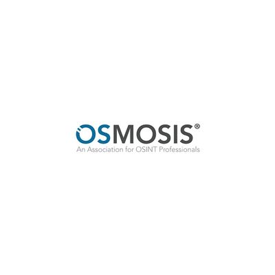 OSMOSIS Association