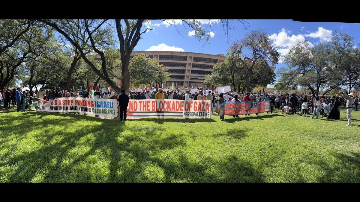 Parking Gabor Mate - Seattle