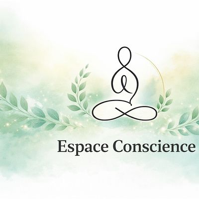 Espace Conscience