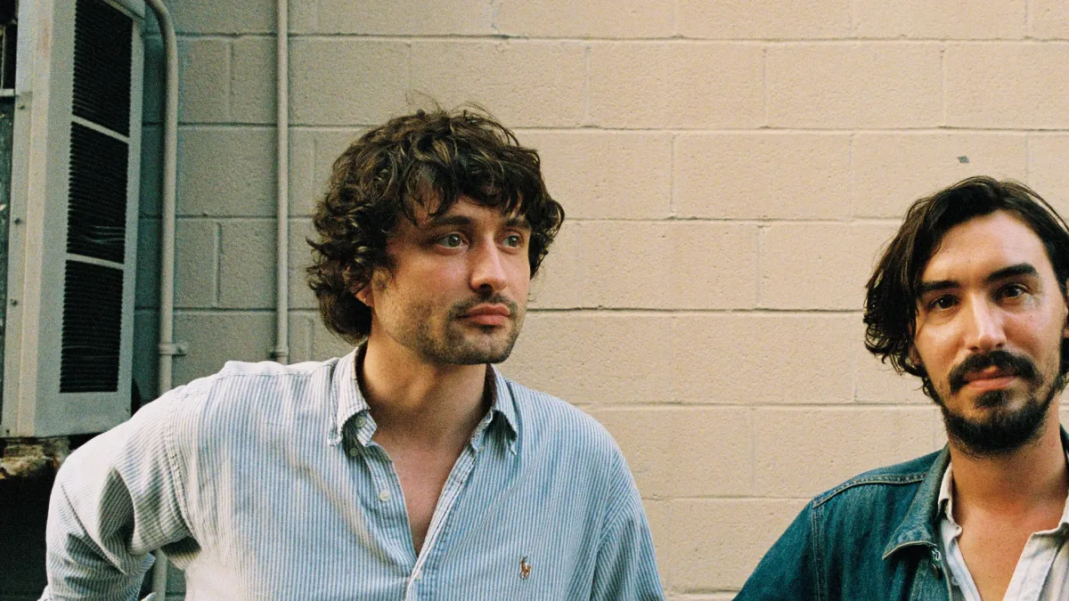Flyte in Philadelphia