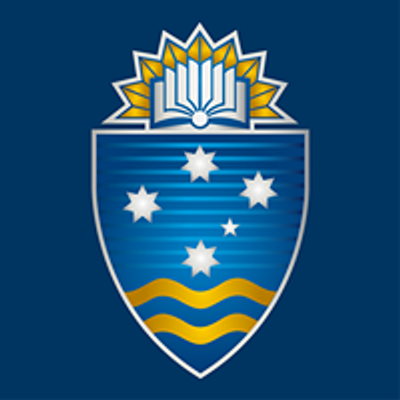 Bond University