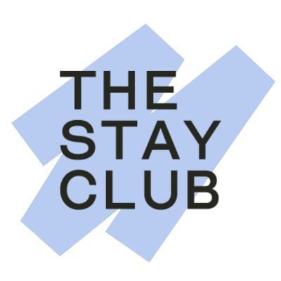The Stay Club London