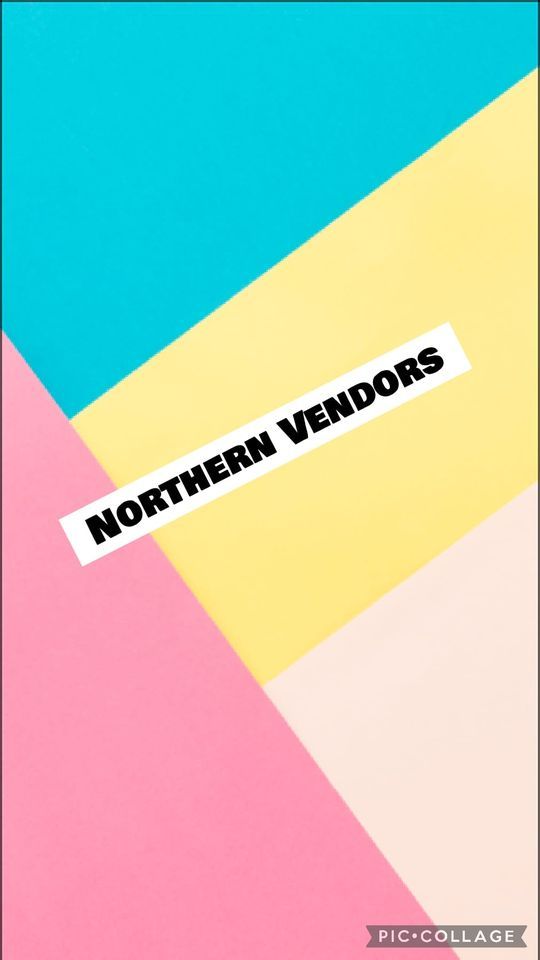 Northern Vendors
