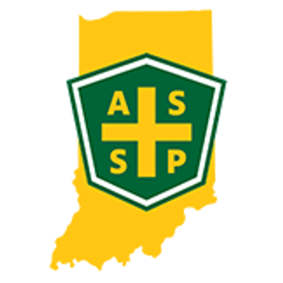 American Society of Safety Professionals - Central Indiana Chapter