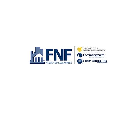 Fidelity National Financial - FL Agency