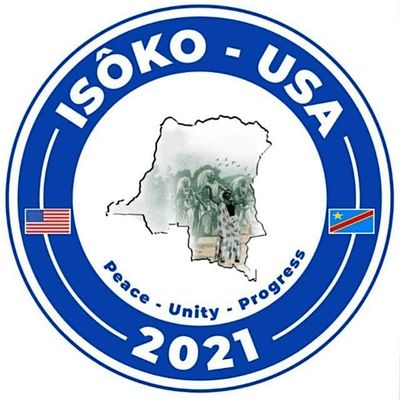 IS\u00d4KO-USA