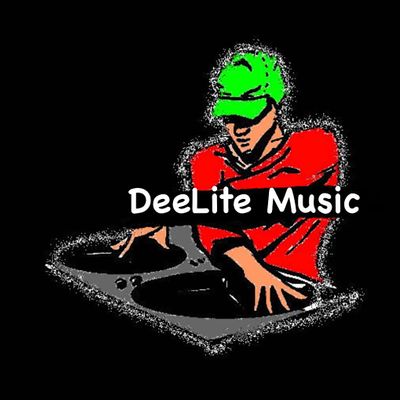Deelite Music