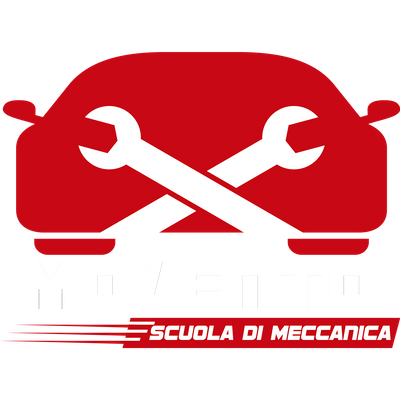 Movento\u00ae - Scuola di Meccanica