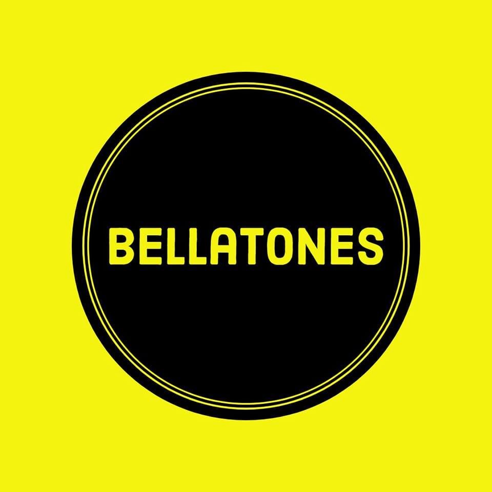 Bellatones play the Donkey (FREE entry)