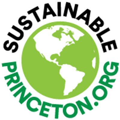 Sustainable Princeton