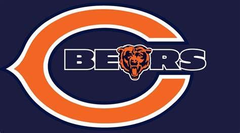 Chicago Bears Watch Party!