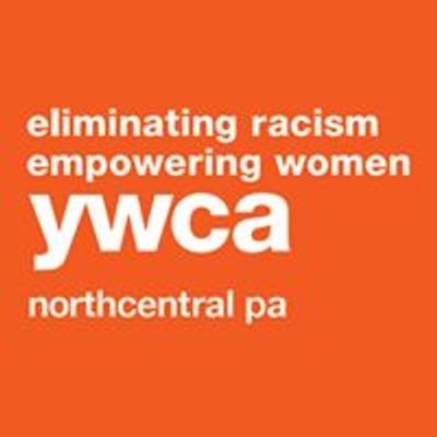 YWCA Northcentral PA