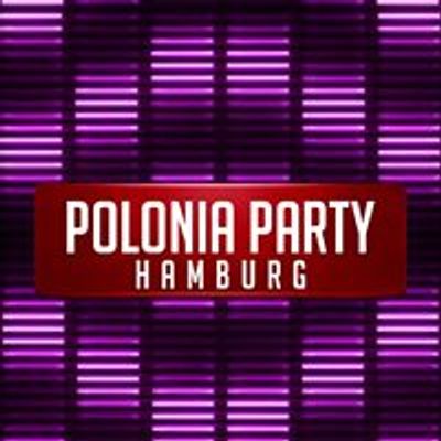 Polonia Party Hamburg