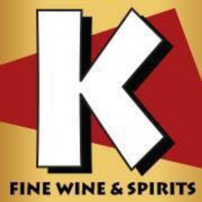 Kappy's Fine Wine & Spirits - Fall River