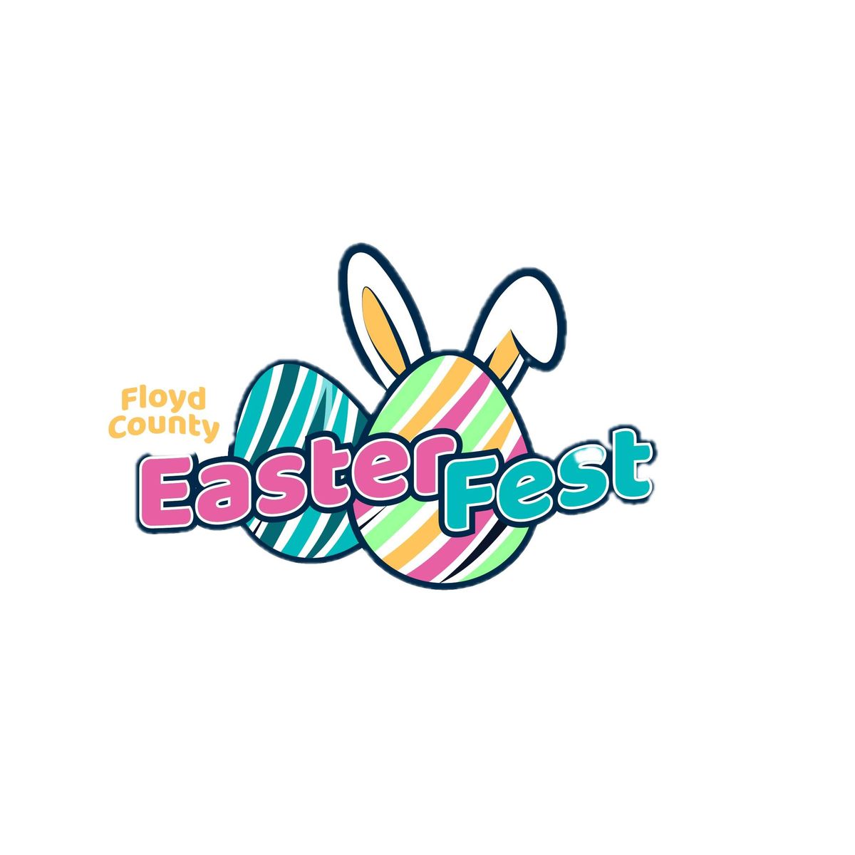 Floyd County EasterFest