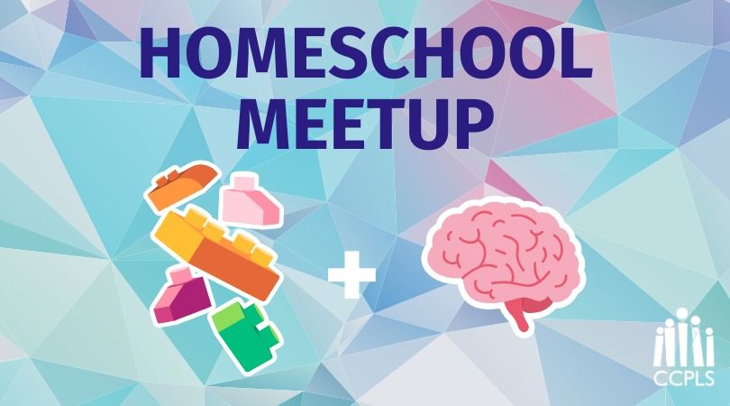 Homeschool Meetup - Brookneal