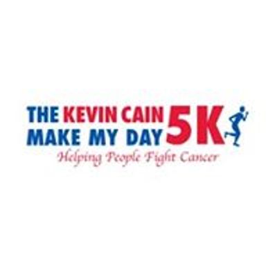 Kevin Cain Memorial Foundation