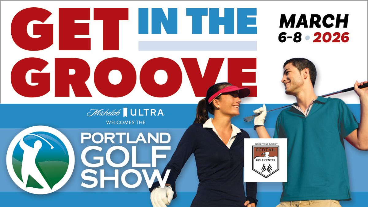 Portland Classic - Sunday