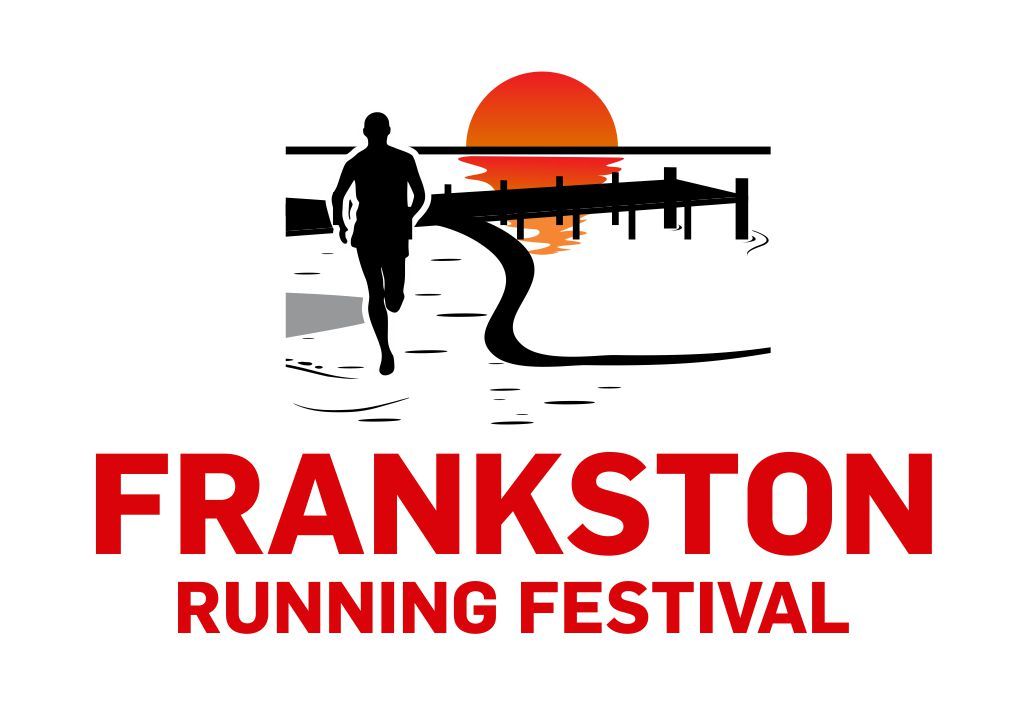 2025 Frankston Running Festival