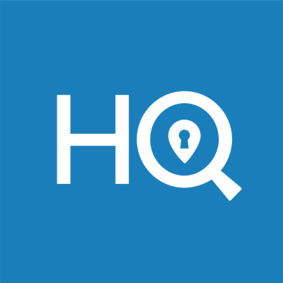 Edmonton HQ
