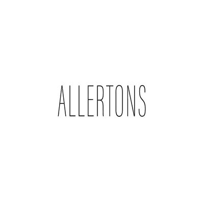 Allertons