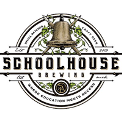 Schoolhouse Brewing