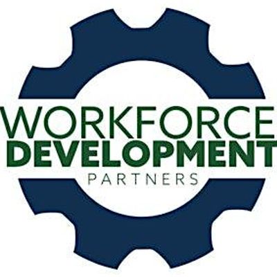 Workforce Development Partners