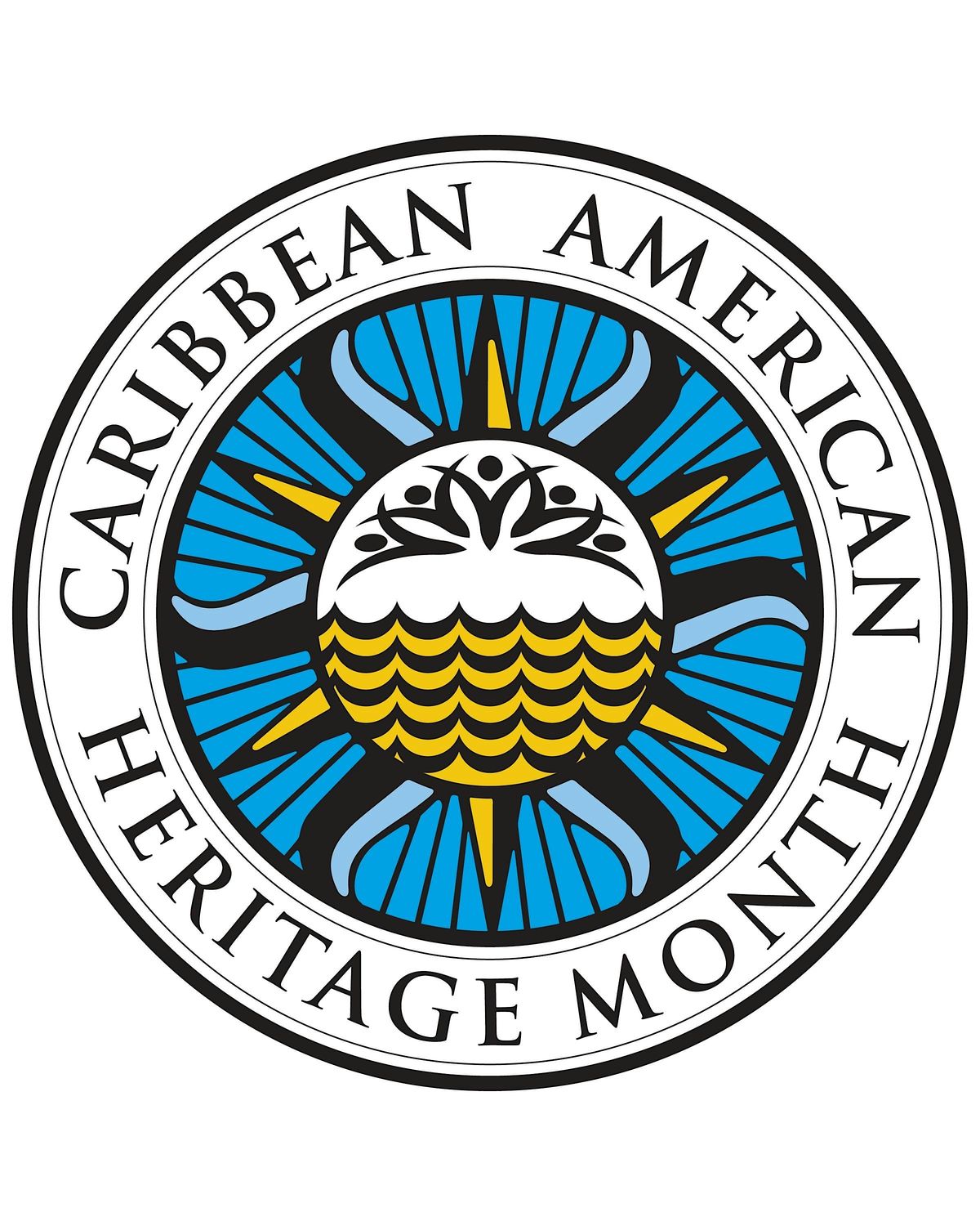 NATIONAL CARIBBEAN AMERICAN LEGISLATIVE WEEK (NCALWeek) 2026