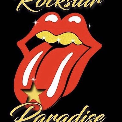 RockStarParadisela