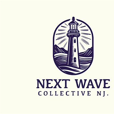 Next Wave Collective NJ