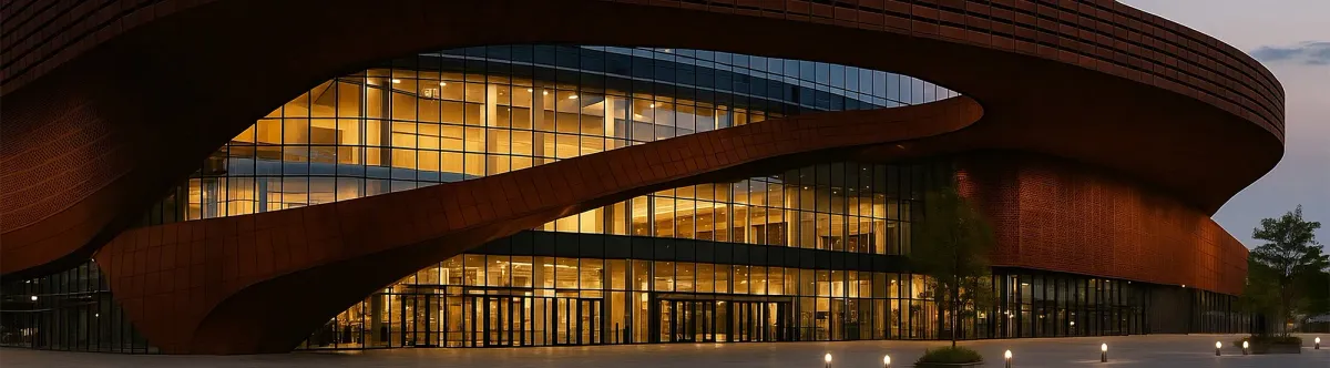 Ryan Castro Brooklyn Tickets