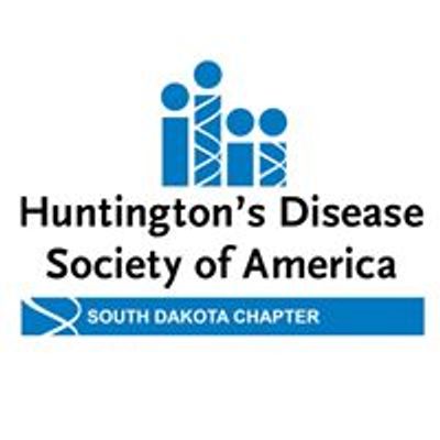 HDSA South Dakota Chapter