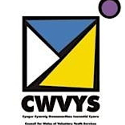 CWVYS