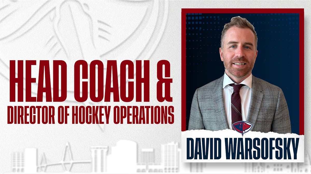 South Carolina Stingrays at Orlando Solar Bears